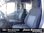 2024 Ford Transit 250 Low Roof RWD Empty Cargo Van for sale #J00119 - photo 8