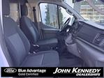 2024 Ford Transit 250 Low Roof RWD Empty Cargo Van for sale #J00119 - photo 17