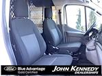 2024 Ford Transit 250 Low Roof RWD Empty Cargo Van for sale #J00119 - photo 18