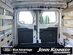 2024 Ford Transit 250 Low Roof RWD Empty Cargo Van for sale #J00119 - photo 22