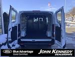 2024 Ford Transit 250 Low Roof RWD Empty Cargo Van for sale #J00119 - photo 23