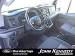 2024 Ford Transit 250 Low Roof RWD Empty Cargo Van for sale #J00119 - photo 24