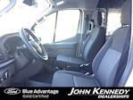 2024 Ford Transit 250 Low Roof RWD Empty Cargo Van for sale #J00119 - photo 25