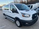 2024 Ford Transit 250 Low Roof RWD Empty Cargo Van for sale #J00119 - photo 33