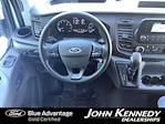 2024 Ford Transit 250 Low Roof RWD Empty Cargo Van for sale #J00119 - photo 27