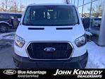 2024 Ford Transit 250 Low Roof RWD Empty Cargo Van for sale #J00119 - photo 48