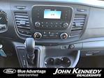 2024 Ford Transit 250 Low Roof RWD Empty Cargo Van for sale #J00119 - photo 28