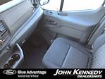 2024 Ford Transit 250 Low Roof RWD Empty Cargo Van for sale #J00119 - photo 32