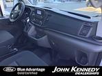 2024 Ford Transit 250 Low Roof RWD Empty Cargo Van for sale #J00119 - photo 33