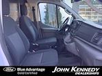 2024 Ford Transit 250 Low Roof RWD Empty Cargo Van for sale #J00119 - photo 34