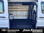 2024 Ford Transit 250 Low Roof RWD Empty Cargo Van for sale #J00119 - photo 36