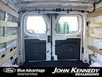 2024 Ford Transit 250 Low Roof RWD Empty Cargo Van for sale #J00119 - photo 38