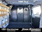 2024 Ford Transit 250 Low Roof RWD Empty Cargo Van for sale #J00119 - photo 41