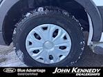 2024 Ford Transit 250 Low Roof RWD Empty Cargo Van for sale #J00119 - photo 44