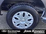 2024 Ford Transit 250 Low Roof RWD Empty Cargo Van for sale #J00119 - photo 45