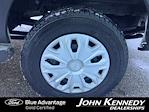 2024 Ford Transit 250 Low Roof RWD Empty Cargo Van for sale #J00119 - photo 46