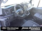 2024 Ford Transit 250 Low Roof RWD Empty Cargo Van for sale #J00121 - photo 6