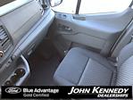 2024 Ford Transit 250 Low Roof RWD Empty Cargo Van for sale #J00121 - photo 16