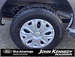 2024 Ford Transit 250 Low Roof RWD Empty Cargo Van for sale #J00121 - photo 30