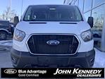 2024 Ford Transit 250 Low Roof RWD Empty Cargo Van for sale #J00121 - photo 5
