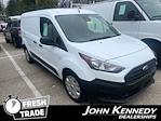 Used 2023 Ford Transit Connect Empty Cargo Van for sale #J00188 - photo 1