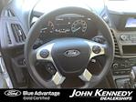 2023 Ford Transit Connect FWD Empty Cargo Van for sale #J00188 - photo 10