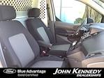 2023 Ford Transit Connect FWD Empty Cargo Van for sale #J00188 - photo 20