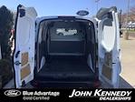 2023 Ford Transit Connect FWD Empty Cargo Van for sale #J00188 - photo 23