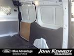 2023 Ford Transit Connect FWD Empty Cargo Van for sale #J00188 - photo 25