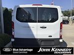 2023 Ford Transit 250 Low Roof RWD Empty Cargo Van for sale #J0026 - photo 4
