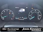2023 Ford Transit 250 Low Roof RWD Empty Cargo Van for sale #J0026 - photo 10