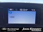 2023 Ford Transit 250 Low Roof RWD Empty Cargo Van for sale #J0026 - photo 13