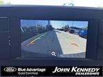 2023 Ford Transit 250 Low Roof RWD Empty Cargo Van for sale #J0026 - photo 14