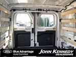 2023 Ford Transit 250 Low Roof RWD Empty Cargo Van for sale #J0026 - photo 17