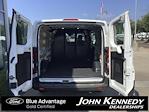 2023 Ford Transit 250 Low Roof RWD Empty Cargo Van for sale #J0026 - photo 19