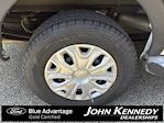 2023 Ford Transit 250 Low Roof RWD Empty Cargo Van for sale #J0026 - photo 26