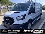 2023 Ford Transit 250 Low Roof RWD Empty Cargo Van for sale #J0026 - photo 31