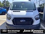 2023 Ford Transit 250 Low Roof RWD Empty Cargo Van for sale #J0026 - photo 32