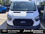 2023 Ford Transit 250 Low Roof RWD Empty Cargo Van for sale #J0026 - photo 33