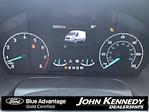 2023 Ford Transit 250 Low Roof RWD Empty Cargo Van for sale #J0026 - photo 35