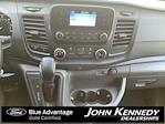 2023 Ford Transit 250 Low Roof RWD Empty Cargo Van for sale #J0026 - photo 37