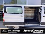 2023 Ford Transit 250 Low Roof RWD Empty Cargo Van for sale #J0026 - photo 40