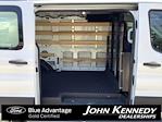 2023 Ford Transit 250 Low Roof RWD Empty Cargo Van for sale #J0026 - photo 41