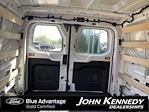 2023 Ford Transit 250 Low Roof RWD Empty Cargo Van for sale #J0026 - photo 43