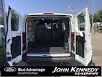 2023 Ford Transit 250 Low Roof RWD Empty Cargo Van for sale #J0026 - photo 44