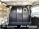 2023 Ford Transit 250 Low Roof RWD Empty Cargo Van for sale #J0026 - photo 48