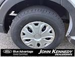 2023 Ford Transit 250 Low Roof RWD Empty Cargo Van for sale #J0026 - photo 49