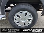 2023 Ford Transit 250 Low Roof RWD Empty Cargo Van for sale #J0026 - photo 50