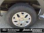 2023 Ford Transit 250 Low Roof RWD Empty Cargo Van for sale #J0026 - photo 51