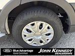 2023 Ford Transit 250 Low Roof RWD Empty Cargo Van for sale #J0026 - photo 52